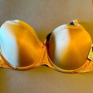 Essential Body Wear Bra